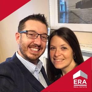 Meet your Posher, Bill